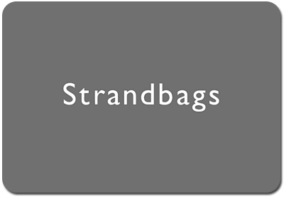 strandbags website